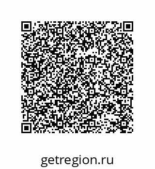 78723150602