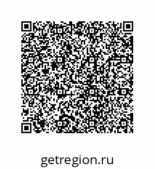 78723150605