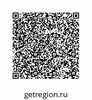78723150607