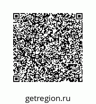 78723150608