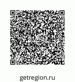 78723150614