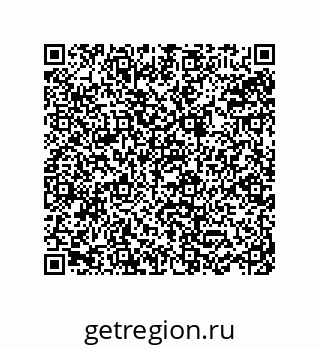 78723150615