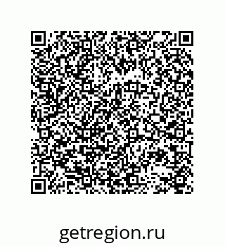 78723150617