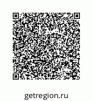 78723150622