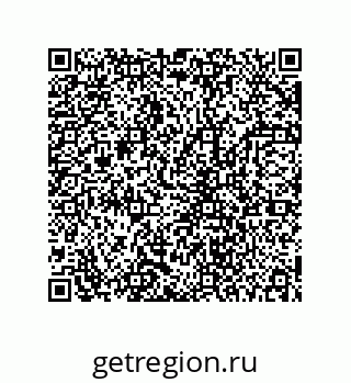 78723150624