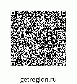 78723150639