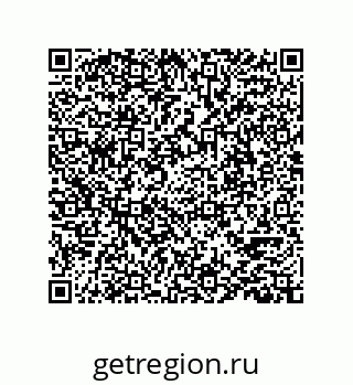 78723150640