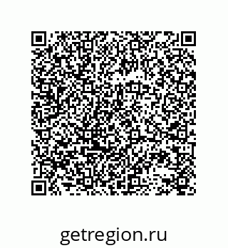 78723150641