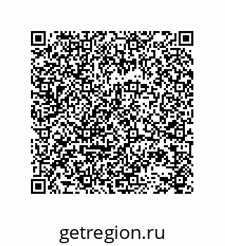 78723150642