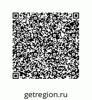 78723150643