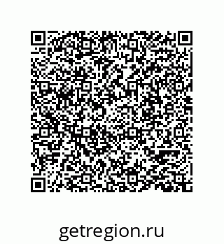 78723150644