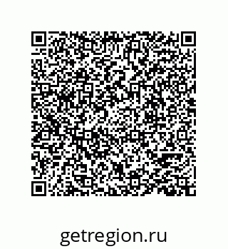 78723150645