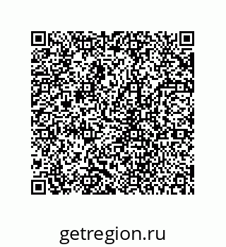 78723150646