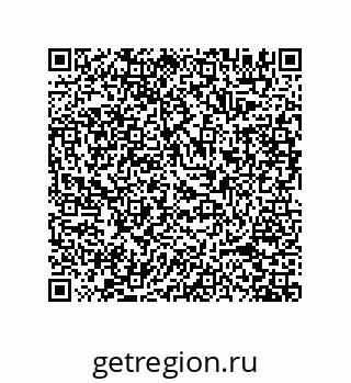 78723150647