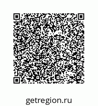 78723150649