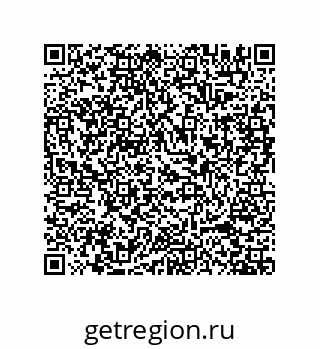 78723150650