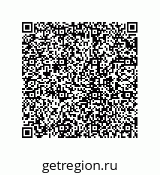 78723150653