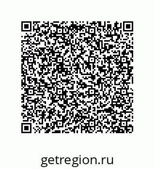 78723150657