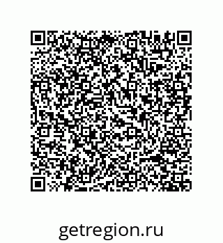 78723150658
