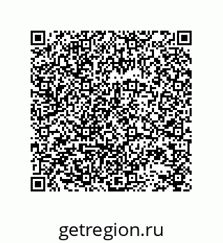 78723150662