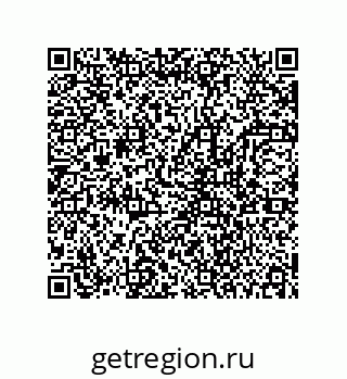 78723150668