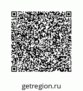 78723150669
