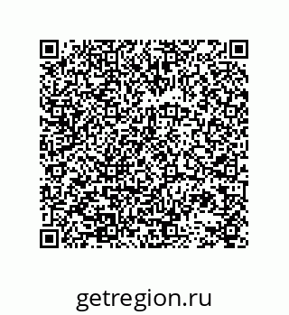 78723150670