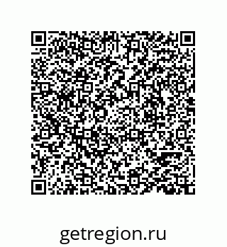 78723150675