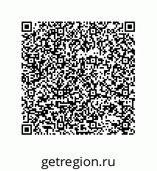 78723150677