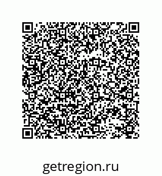 78723150682
