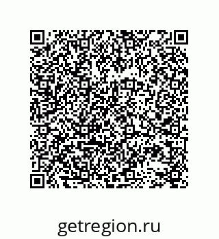 78723150686