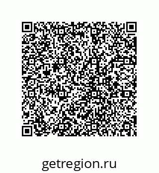 78723150689