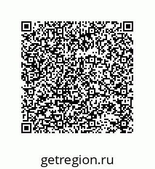 78723150692