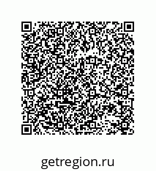 78723150693