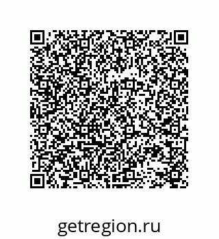 78723150694