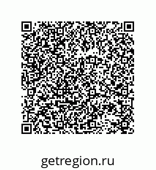 78723150696