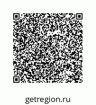 78723150700