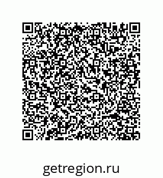78723150701