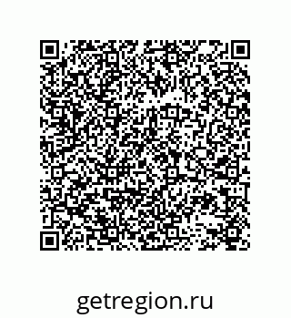 78723150702