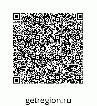 78723150703