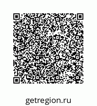 78723150704