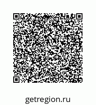 78723150705