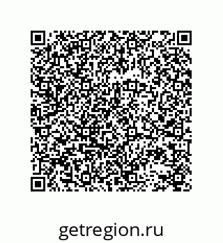 78723150706