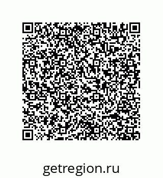 78723150707