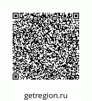 78723150708