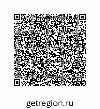 78723150709