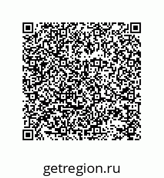 78723150711