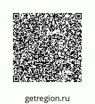 78723150712
