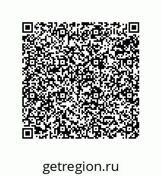 78723150713