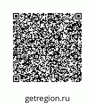 78723150716